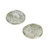 Viking Coins Replica Artefacts