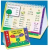 Vowel Sound Directory