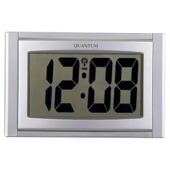 Wall Mountable Digital Exam Clock