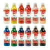 Washable Ready Mixed Paint Assorted 12 x 300ml