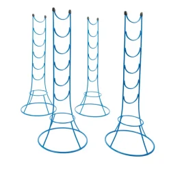 Water Channels and Stands Bundle Deal