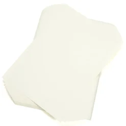 Watercolour Cartridge Paper 300gsm 280x380mm 50pk