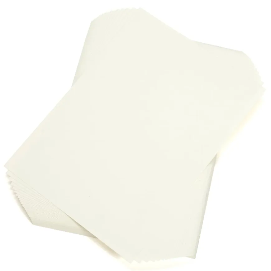 Watercolour Cartridge Paper 300gsm 280x380mm 50pk