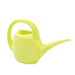 Watering Can 1.5l