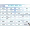 Weather Curriculum 18pk