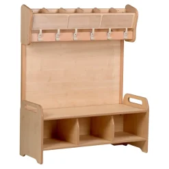 Welcome Set - Freestanding