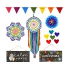 Wellbeing and Calmness Pack with Notes