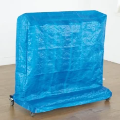 Wellie Rack Covers