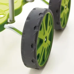 Weplay Balancing Movement Pedal Roller