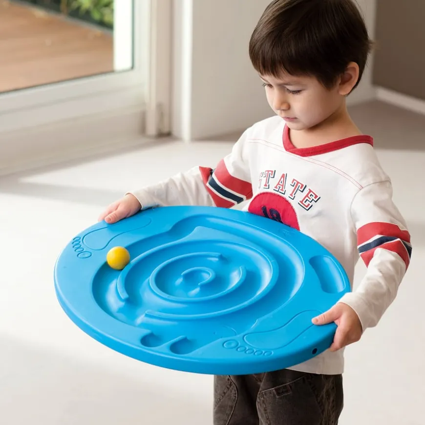 Weplay Maze Balance Board