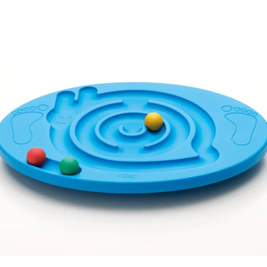 Weplay Maze Balance Board