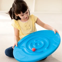 Weplay Maze Balance Board