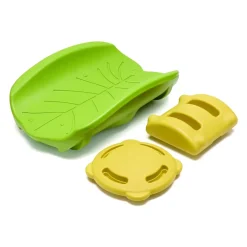 Weplay Rocking Leaf Boat
