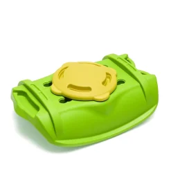 Weplay Rocking Leaf Boat