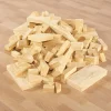 Weplay Soft Wood Effect Foam Construction Blocks