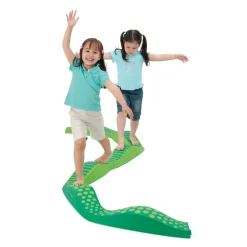 Weplay Tactile Ridged Balance Path 8pcs