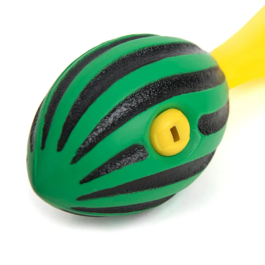 Whistle Fly Ball