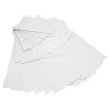 White Card A4 280 Mic 1000pk