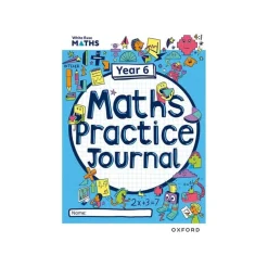 White Rose Home Practice Journal 30pk