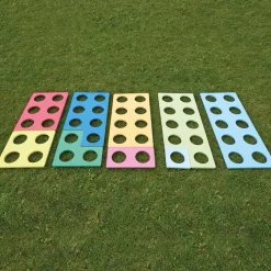 White Rose Maths Essentials - Early Years Kit 1