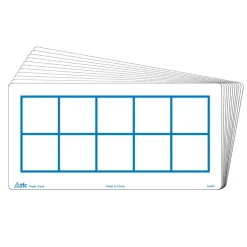 White Rose Maths Essentials - Early Years Kit 1
