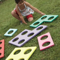 White Rose Maths Essentials - Early Years Kit 1