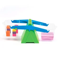 White Rose Maths Essentials - Early Years Kit 2
