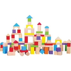 White Rose Maths Essentials - Early Years Kit 2