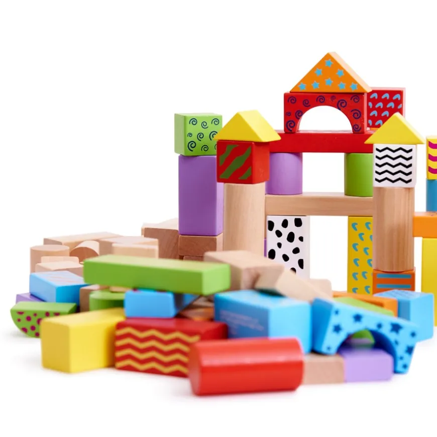White Rose Maths Essentials - Early Years Kit 2