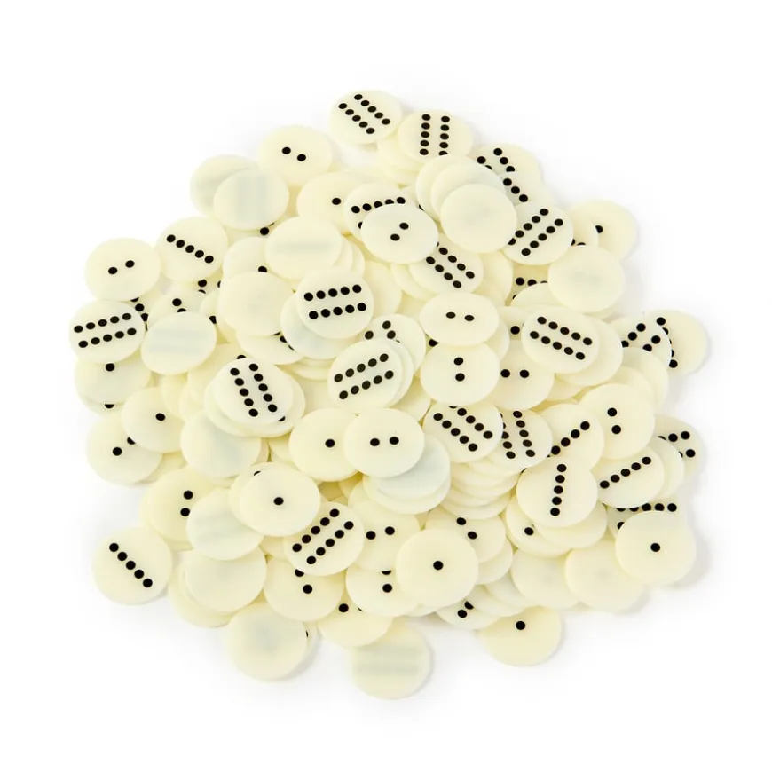 White Rose Maths Pre-Money Counters
