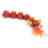 Wiggly Eyes Bumper Pack Assorted 1000pk