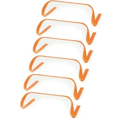 Wilks Fold Flat Hurdle Sets 6pk