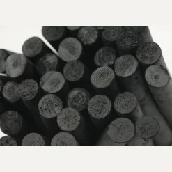 Willow Charcoal Sticks 25pk Medium