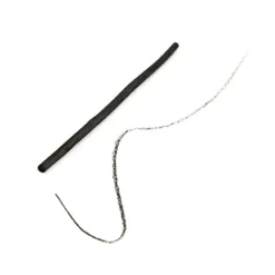 Willow Charcoal Sticks 25pk Medium