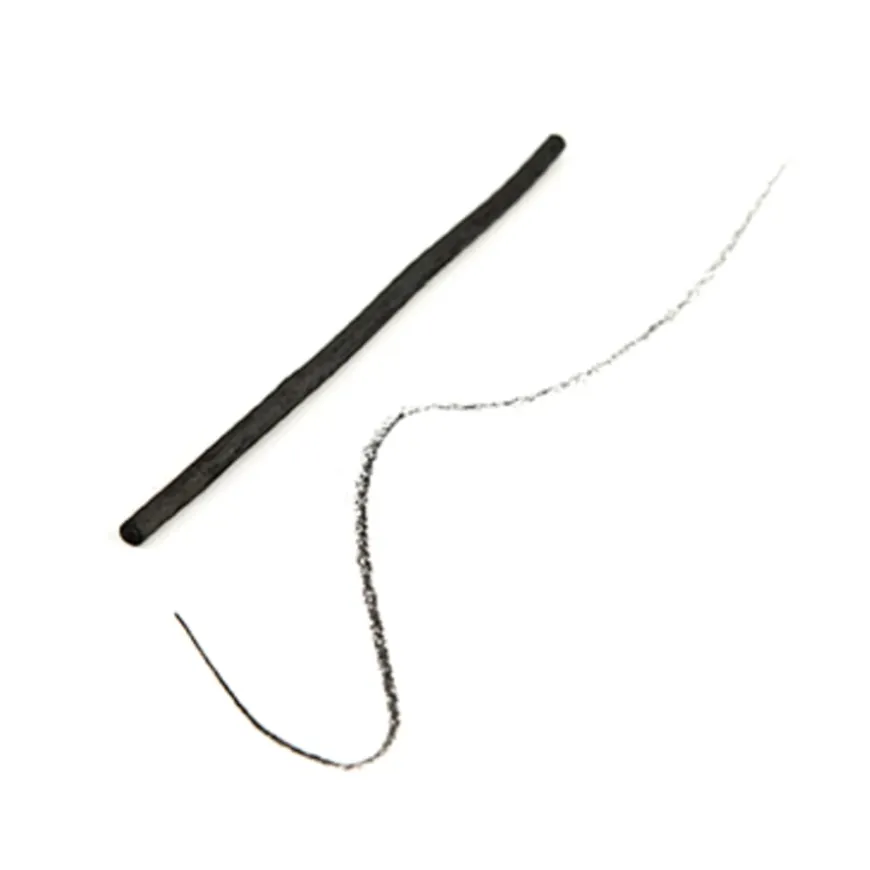 Willow Charcoal Sticks 25pk Medium
