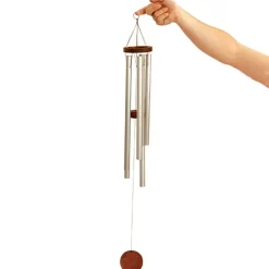 Wind Chimes