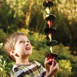 Windy Playground Sensory Set 20pk