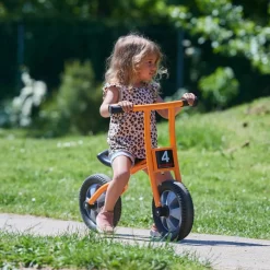 Winther Circleline Bike Runnerâ„¢