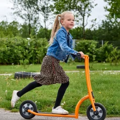 Winther Circleline Scooter