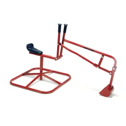 Winther Construction Set 3pk
