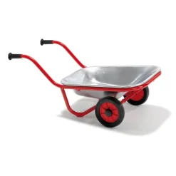 Winther Construction Set 3pk