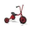 Winther Learn to Ride Tricycles 3pk