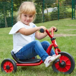 Winther Mini Viking Easy Rider