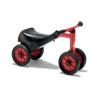 Winther Mini Viking Safety Scooter