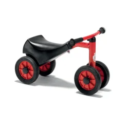 Winther Mini Viking Safety Scooter