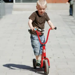 Winther Mini Viking Twin Wheel Scooter