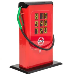 Winther Role Play Petrol Station