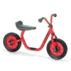 Winther Viking Balance Bike