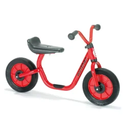 Winther Viking Balance Bike
