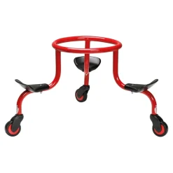 Winther Viking Challenge Circle Bike H52 x D100cm